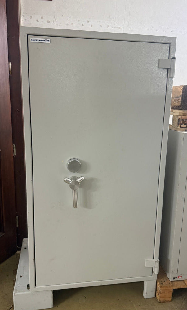 Wertschutztresor Topas Pro 60