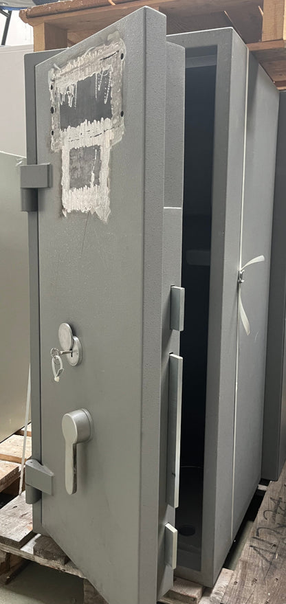 Wertschutztresor EP 8050 CDP