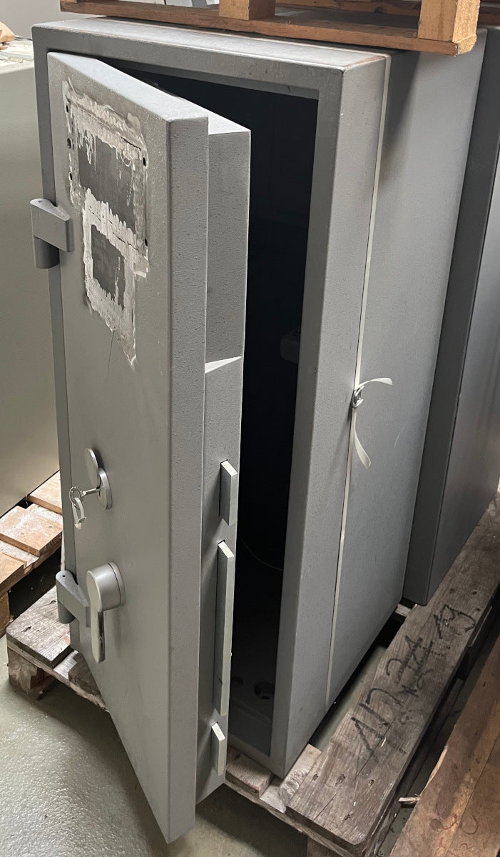 Wertschutztresor EP 8050 CDP